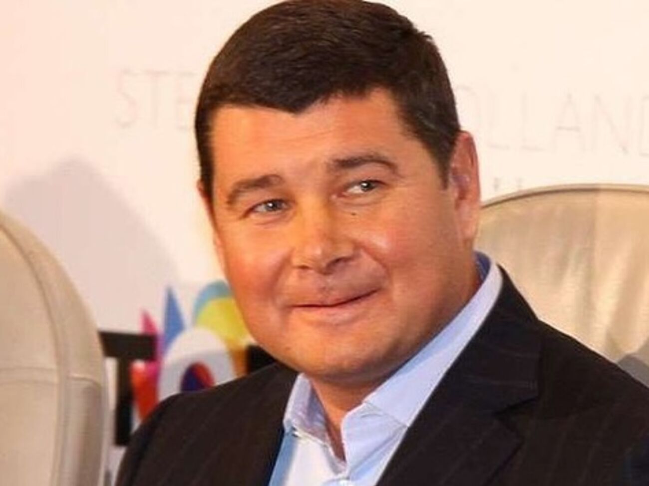 На могилах &ndash; только номера и обозначение "неизвестный мужчина"