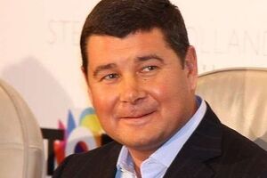 На могилах – только номера и обозначение "неизвестный мужчина"