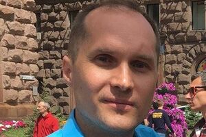 Дебилы – главное оружие и главная военная тайна РФ