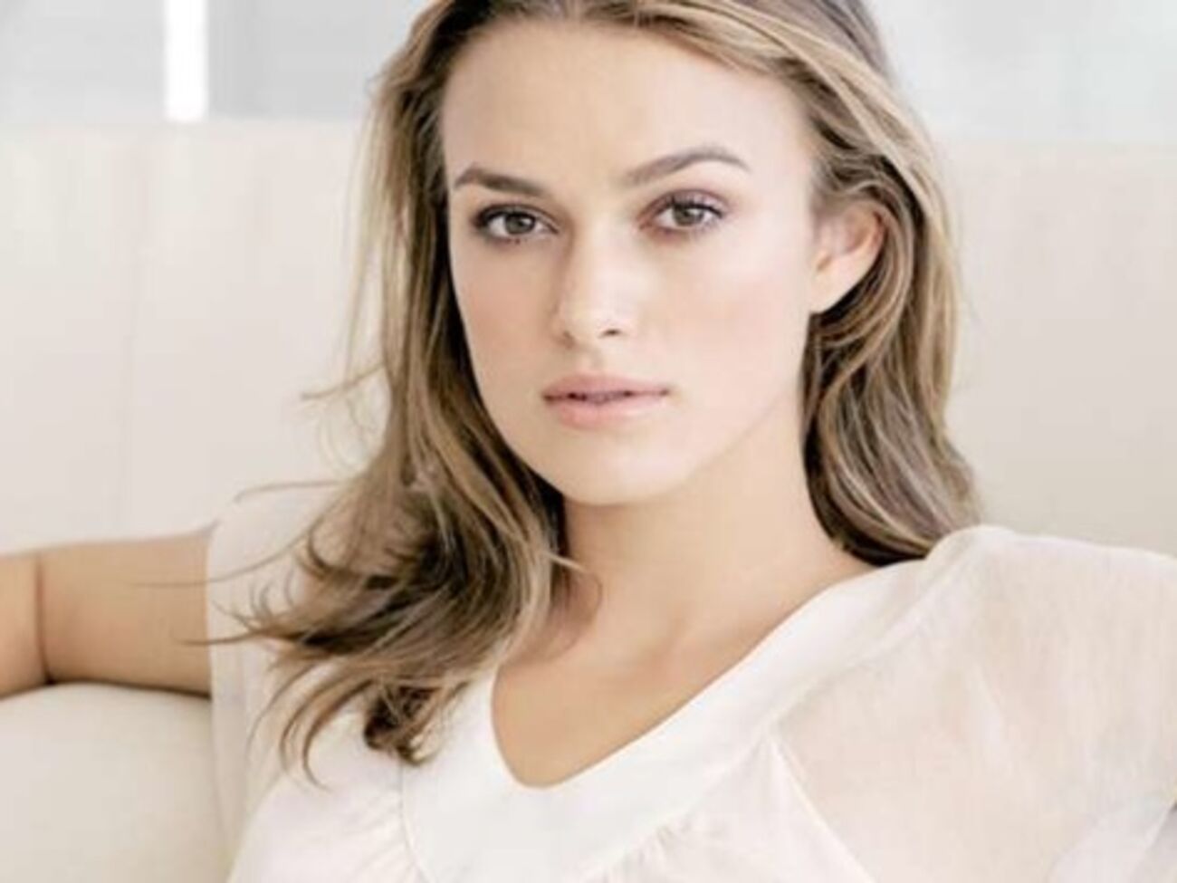 Архиепископ Даниил: У нас нет предостережений для встреч с представителями разных религиозных организаций