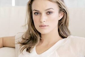 Архиепископ Даниил: У нас нет предостережений для встреч с представителями разных религиозных организаций