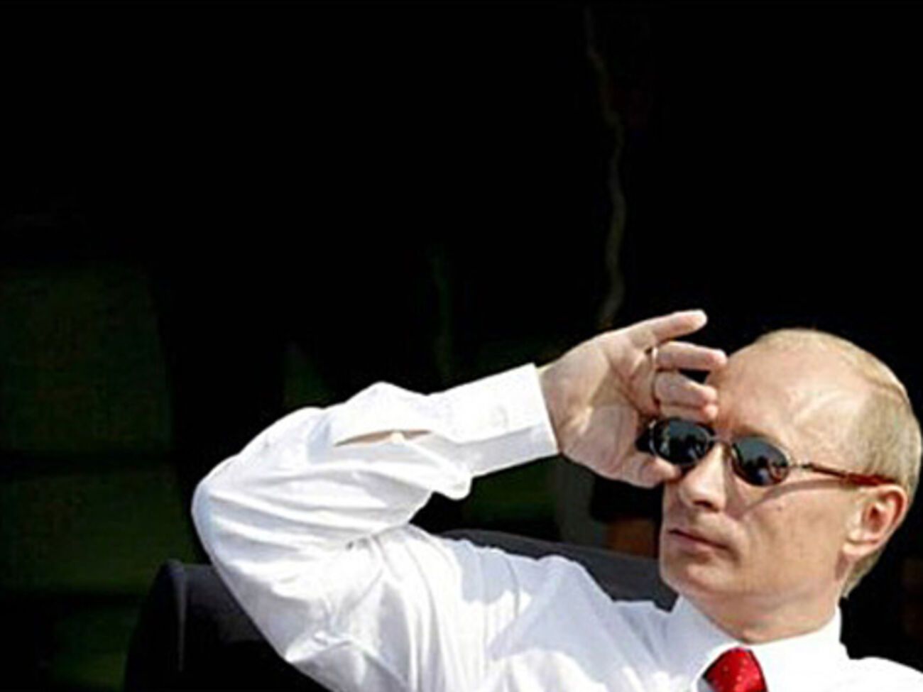 Порошенко приветствовал решение Уильямсона посетить линию столкновения на Донбассе