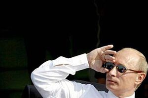 Порошенко приветствовал решение Уильямсона посетить линию столкновения на Донбассе
