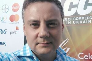 Васильев: Москва пытается вернуться в поле политического влияния в нашей стране