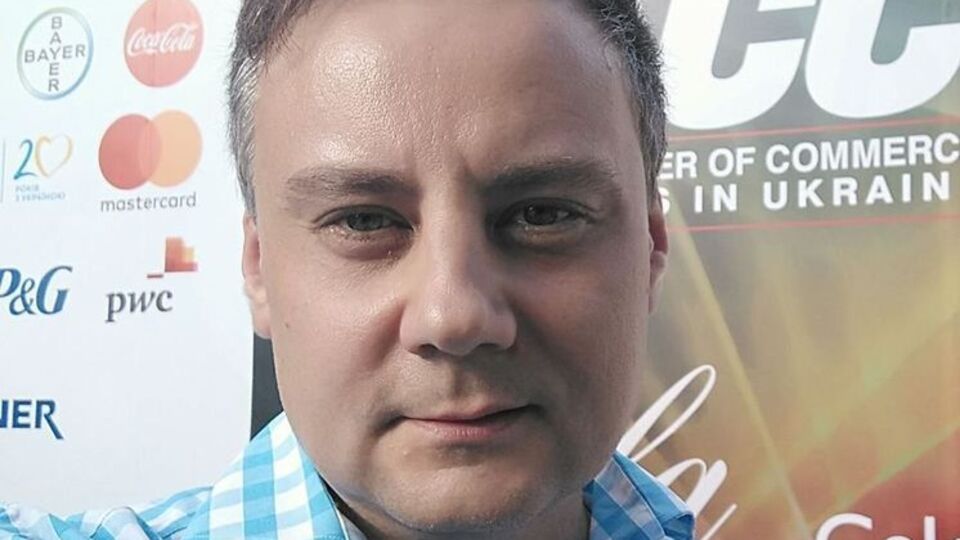 Васильев: Москва пытается вернуться в поле политического влияния в нашей стране