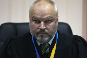 Судью избили 14 сентября