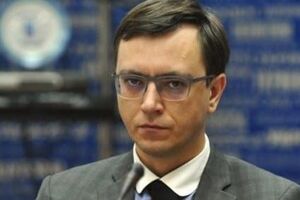 Омелян: Люди пользовались авиатранспортом в гораздо худших условиях