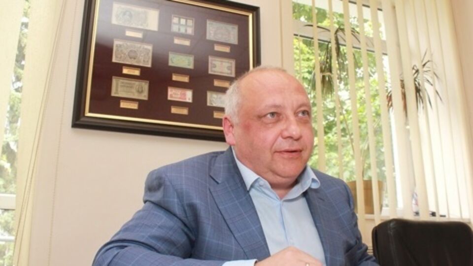 Климкин отметил, что получил информацию о кибератаках во время встречи с экзархами Вселенского патриарха Варфоломея