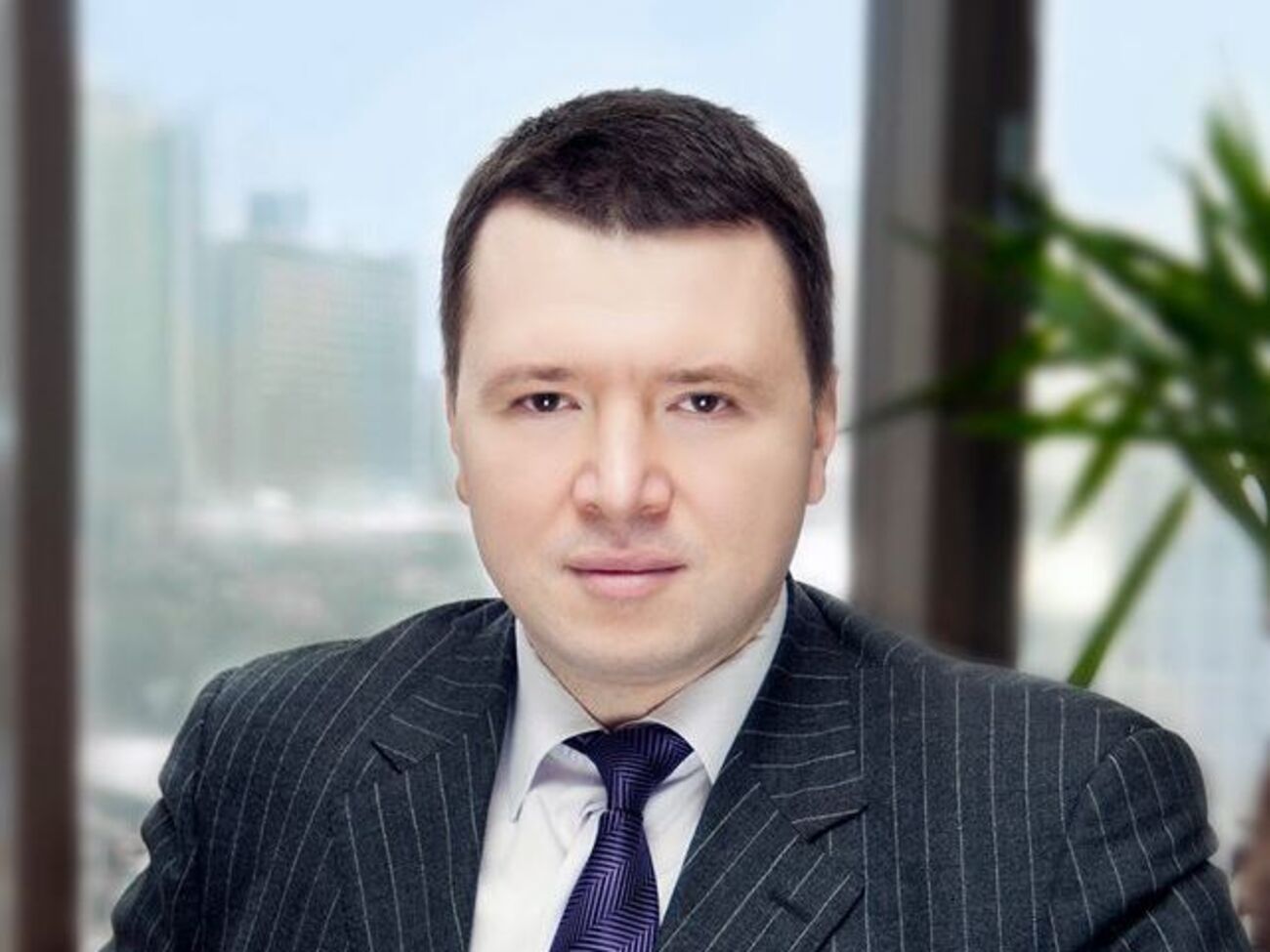 Игорь Федоренко: Вместо защиты клиента Ангелин работал не на его стороне и не в его интересах, содействуя получению прокуратурой в кратчайшие сроки решения против клиента