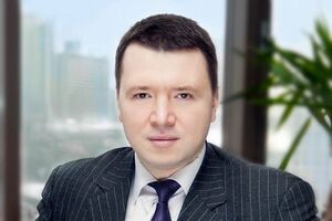 Игорь Федоренко: Вместо защиты клиента Ангелин работал не на его стороне и не в его интересах, содействуя получению прокуратурой в кратчайшие сроки решения против клиента