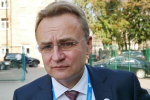 Садовый: Даже когда в космос людей посылают, то есть главный и есть дублеры