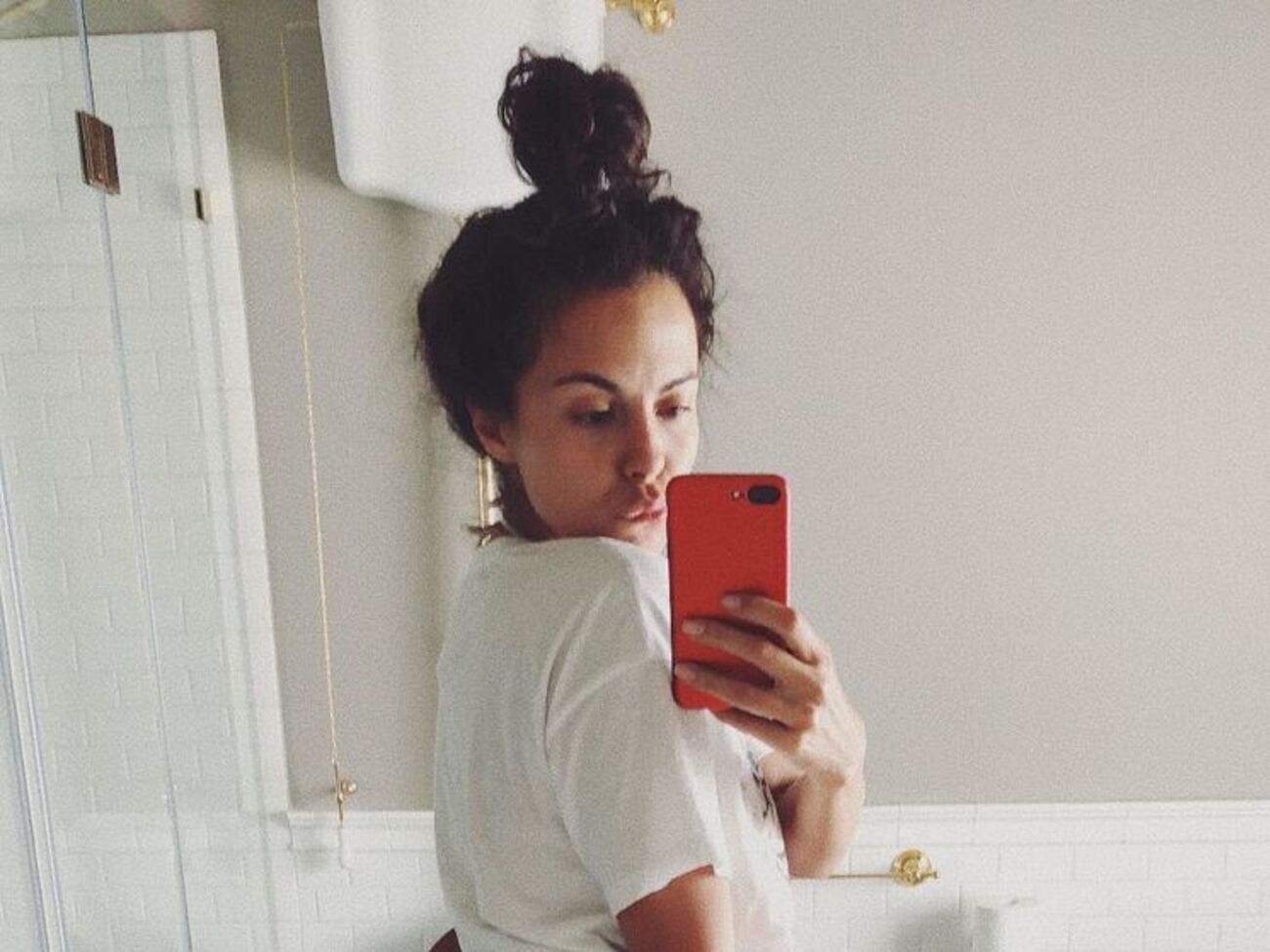 Каменських: Насолоджуємося прекрасною водною стихією!