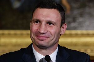 Парубий настаивает на скорейшем рассмотрении законопроекта