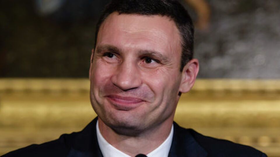 Парубий настаивает на скорейшем рассмотрении законопроекта