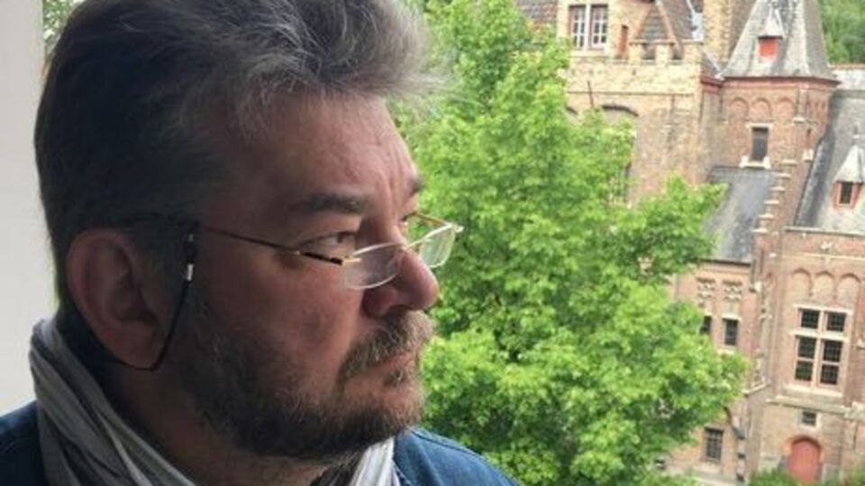 Вадим Лукашевич: "Роскосмос" підкорив нову космічну висоту