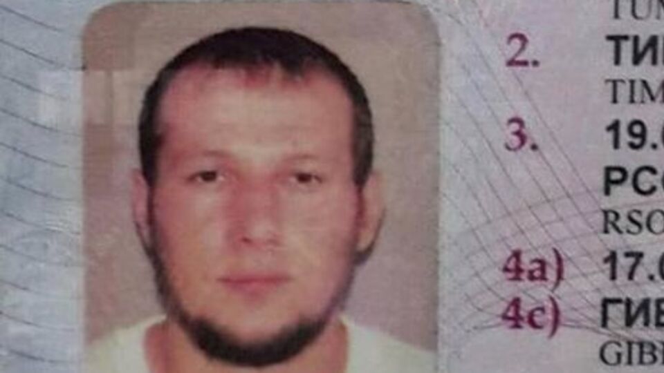 У батальйоні імені Шейха Мансура, який бере участь у бойових діях на Донбасі у складі "Української добровольчої армії", заявили, що Тумгоєв був бійцем їхнього підрозділу