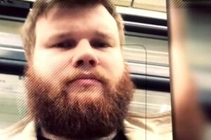 За законопроект проголосувало 269 нардепів