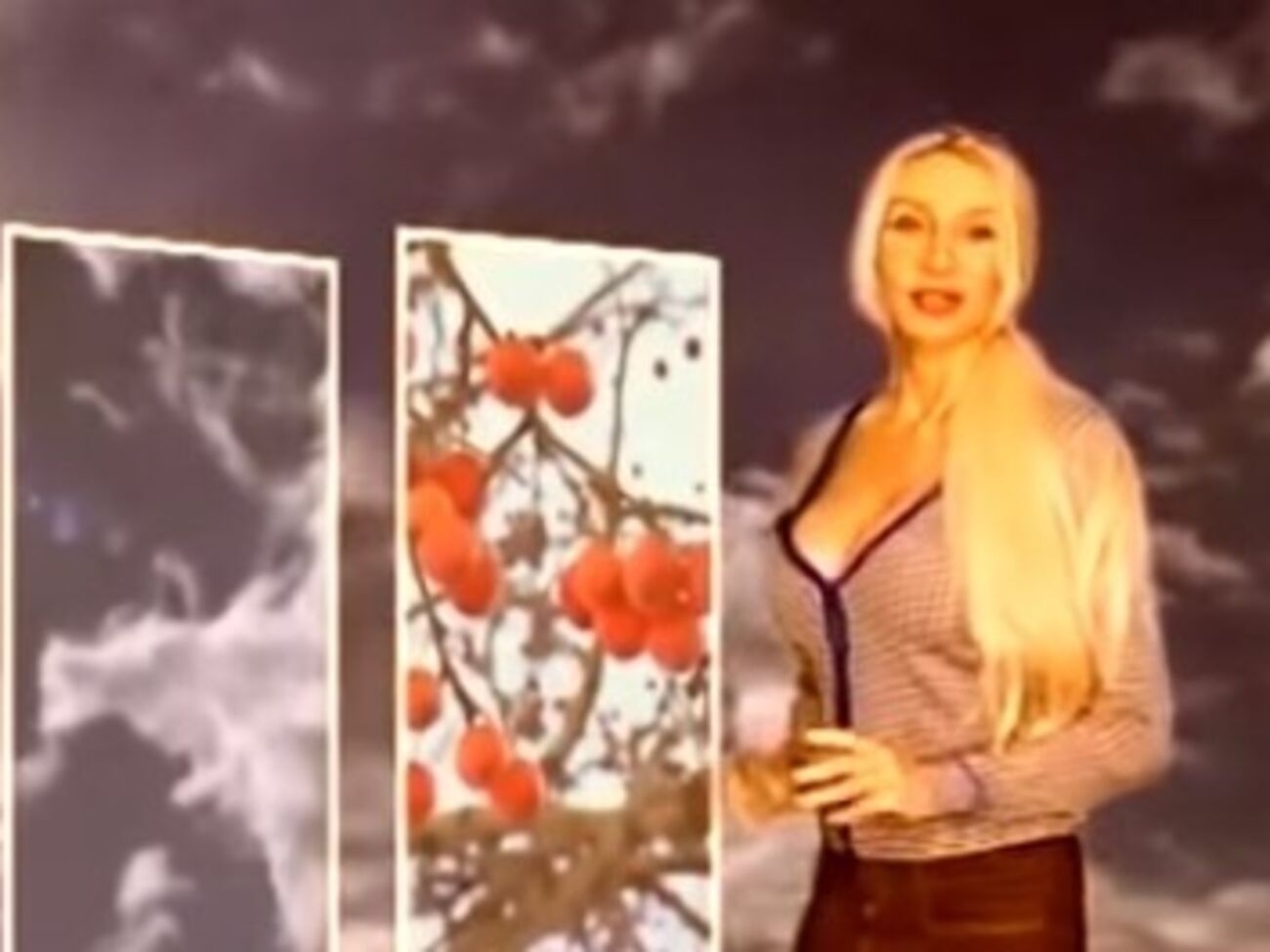 Профильный комитет Рады поддержал увеличение количества членов ЦИК