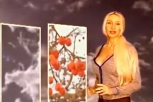 Профильный комитет Рады поддержал увеличение количества членов ЦИК