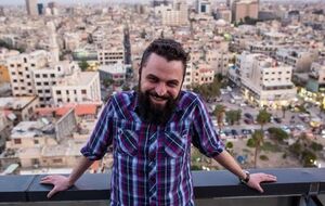 Мацарский: Реакция Москвы на подобные происшествия – это всегда либо истерика, либо попытки перевести стрелки на кого-то другого