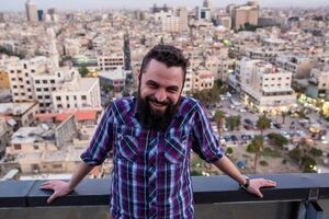 Мацарский: Реакция Москвы на подобные происшествия – это всегда либо истерика, либо попытки перевести стрелки на кого-то другого