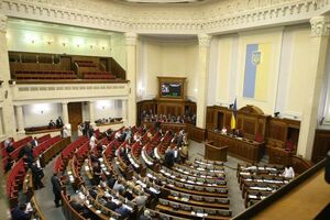 Число членов ЦИК увеличилось с 15 до 17