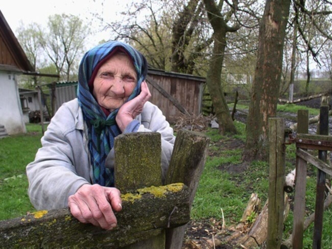 Олександр Вілкул: Влада намагається зачистити опозиційне поле від незручних конкурентів, від тих, хто дійсно здатен перемогти