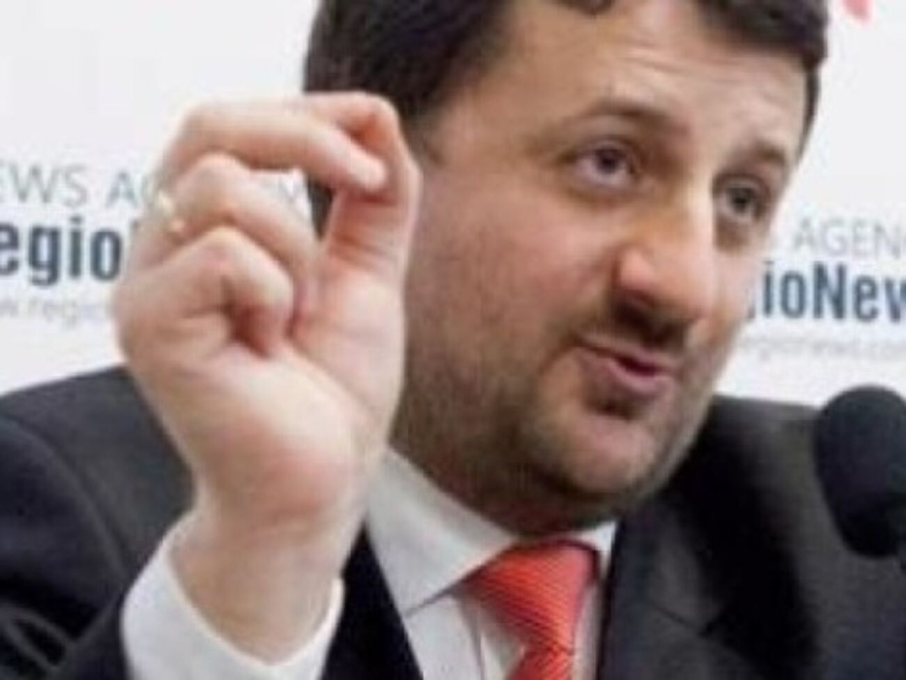 Автобус полностью сгорел