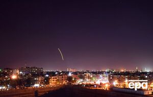 В Госдуме РФ заявили, что Израиль нагнетает обстановку вокруг Сирии