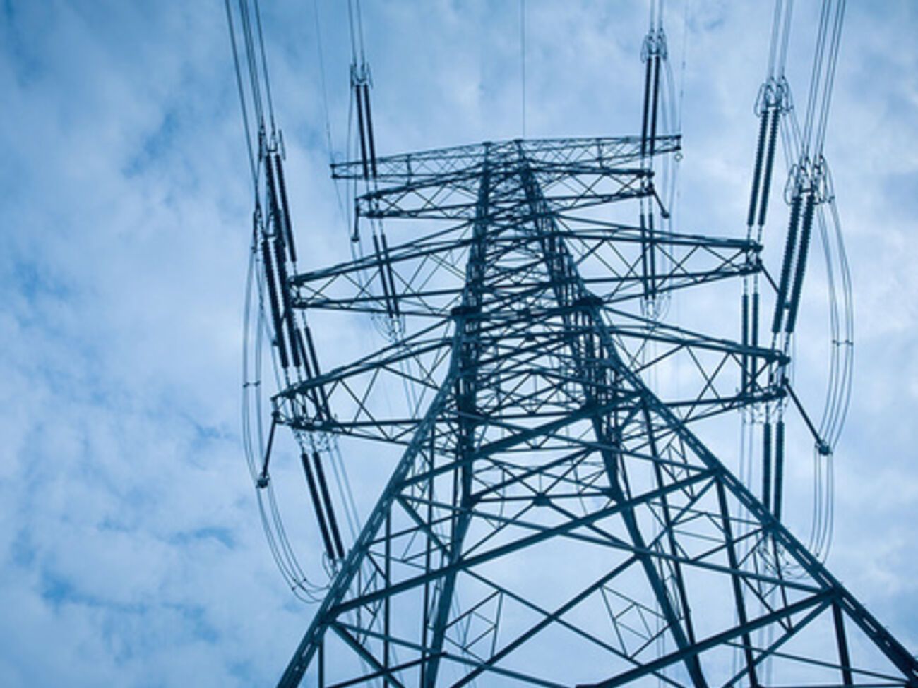 Минобороны РФ обвинило в крушении Ил-20 Израиль и предупредило, что оставляет за собой право на ответные меры