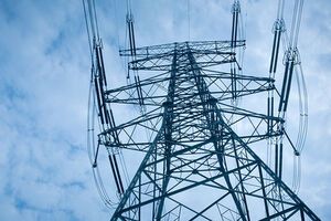 Міноборони РФ обвинуватило в катастрофі Іл-20 Ізраїль і попередило, що залишає за собою право на заходи у відповідь