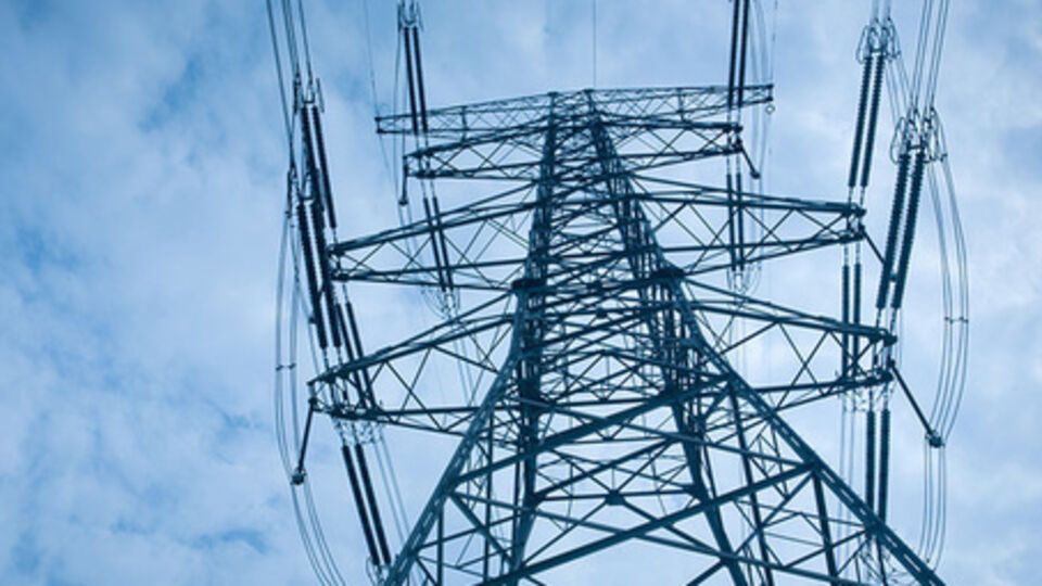 Міноборони РФ обвинуватило в катастрофі Іл-20 Ізраїль і попередило, що залишає за собою право на заходи у відповідь