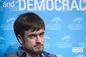Врачи считают, что Верзилова отравили