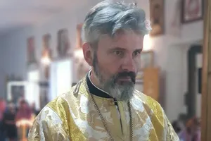 Климент: Миссия Красного Креста не торопится посещать наших политзаключенных