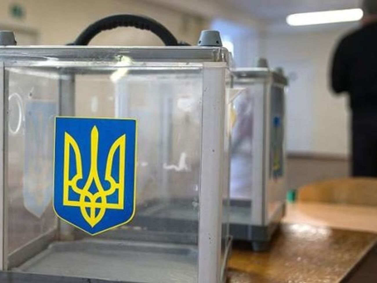Парубий: "Северный поток&nbsp;&ndash; 2"&nbsp;направлен на увеличение энергетического давления на Европу