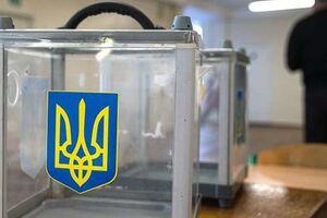Парубий: "Северный поток – 2" направлен на увеличение энергетического давления на Европу