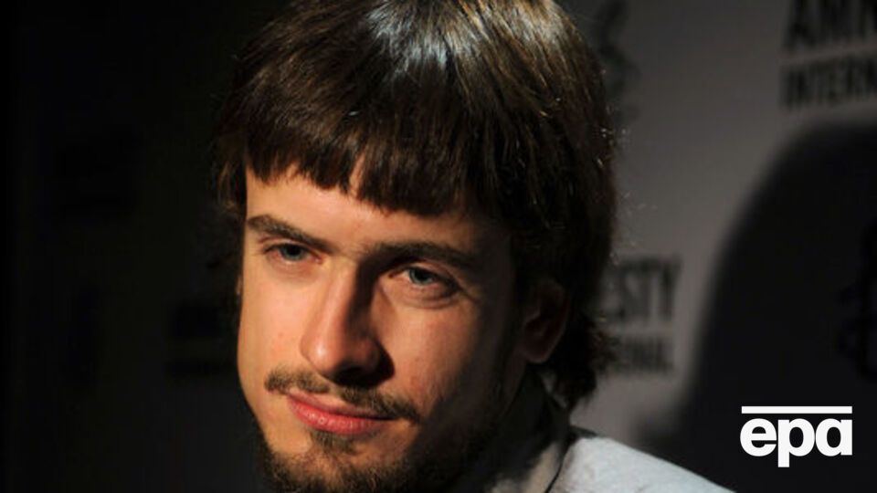 Верзілов очікував звіту іноземних розслідувачів про загибель групи Джемаля, пише "Новая"