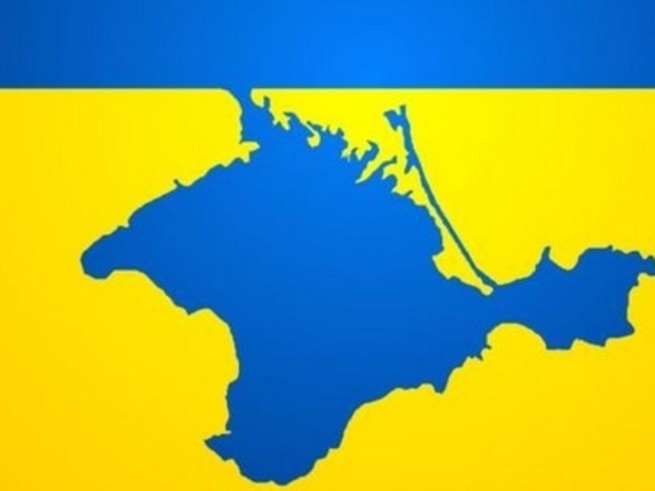 Дюк Николсон сыграет в триллере