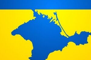 Дюк Ніколсон зіграє в трилері