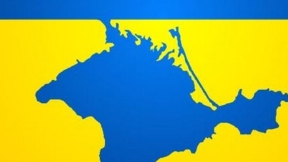 Дюк Ніколсон зіграє в трилері