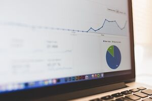 Более 61% исполнительных директоров компаний не планируют масштабных инвестиций на 2019 год