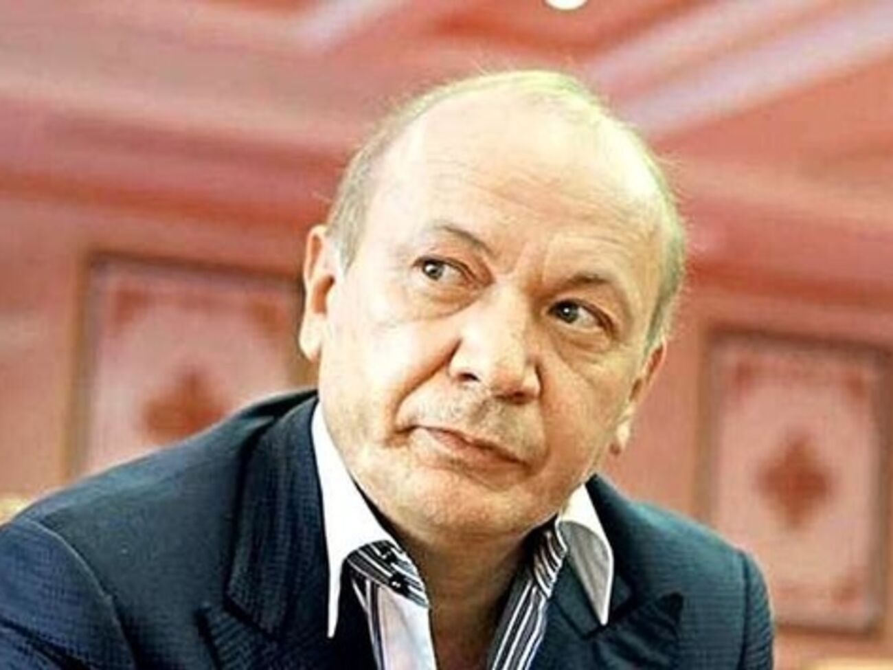 Рада увеличила число членов ЦИК до 17