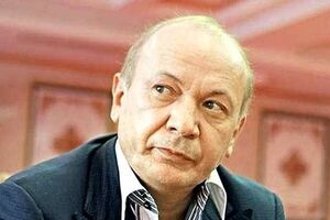 Рада увеличила число членов ЦИК до 17
