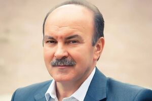 О какой безопасности граждан Украины на улицах можно говорить, если журналистов избивают под стенами прокуратуры?