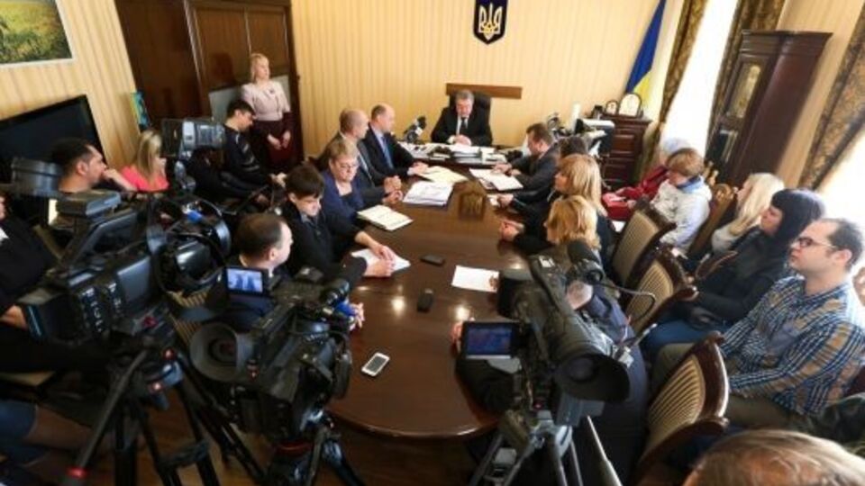 У Запорізькій області затримали двох депутатів місцевих рад, яких підозрюють у трудовій експлуатації