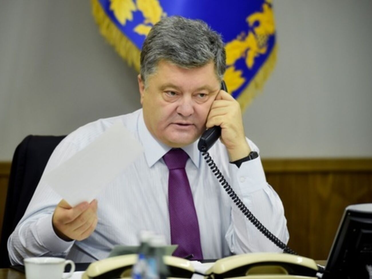 Седлецкая: Суд забетонировал возможность силовиков отслеживать источники и следить за работой журналистов через их телефоны