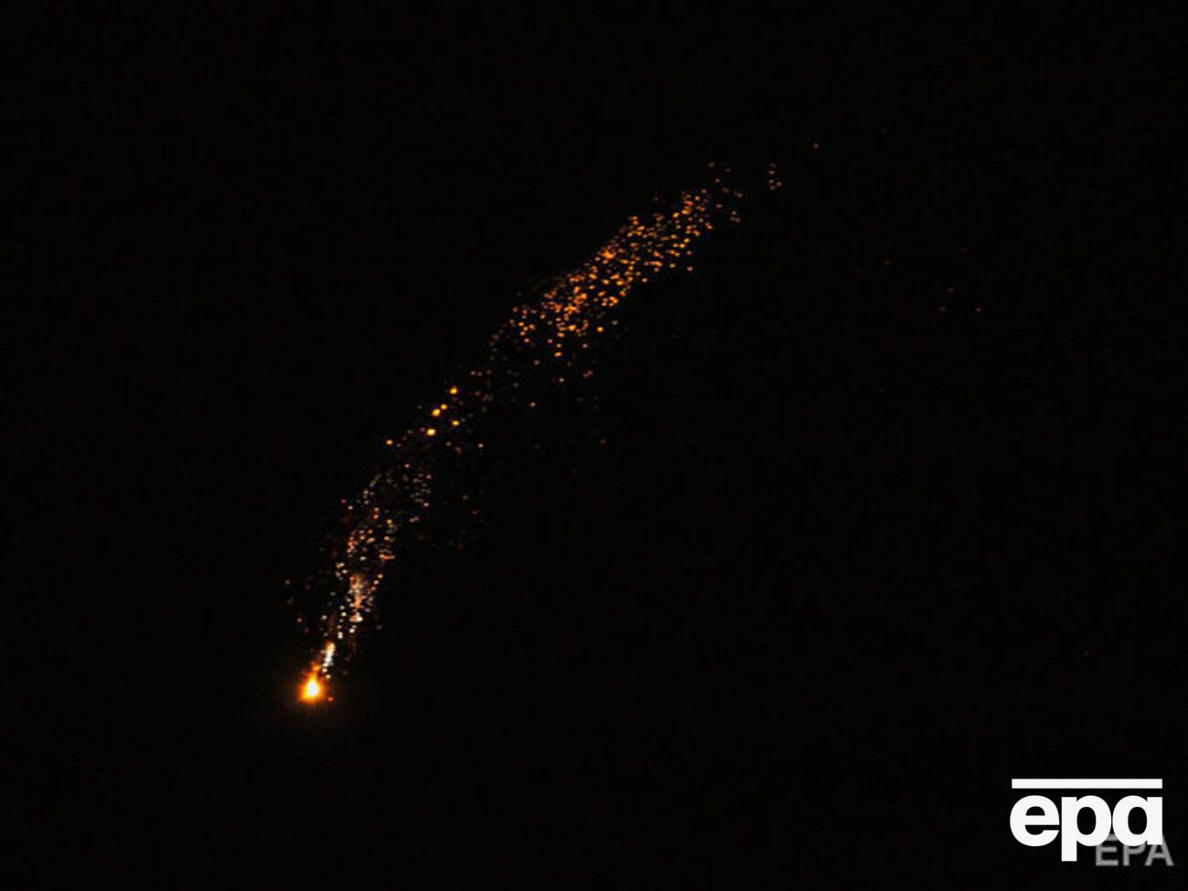 Бутусов:&nbsp;ВВС Израиля незаметно для РФ разбомбили объекты в зоне действия новейших российских зенитных комплексов