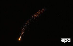 Бутусов: ВВС Израиля незаметно для РФ разбомбили объекты в зоне действия новейших российских зенитных комплексов