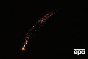 Бутусов: ВВС Израиля незаметно для РФ разбомбили объекты в зоне действия новейших российских зенитных комплексов