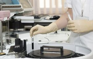 Ботулизм – заболевание, вызванное употреблением продуктов, содержащих ботулотоксины